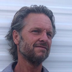 Marco Deva Manyu Kerstens