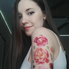 Kira Kiki