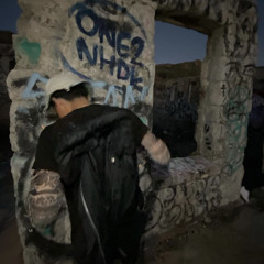bbondaged