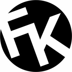 Futura Kreative