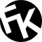 Futura Kreative