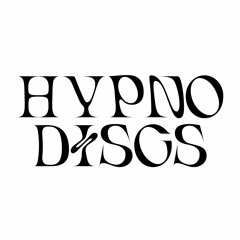 Hypno Discs / Delta Rain Dance