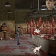 chronikledeuxmilledouze