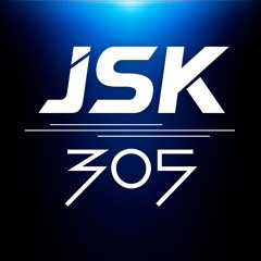 JSK@305