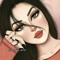 Heba Doby