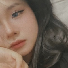ngainhi_14
