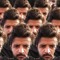 Nasr Alnamer