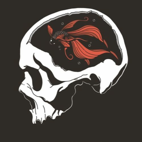 Wage War Who I am (instrumental)