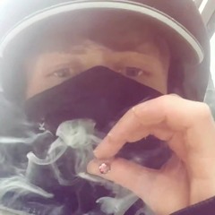 Dean_w01