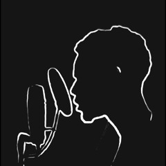 BLACK KRONNO MUSIC