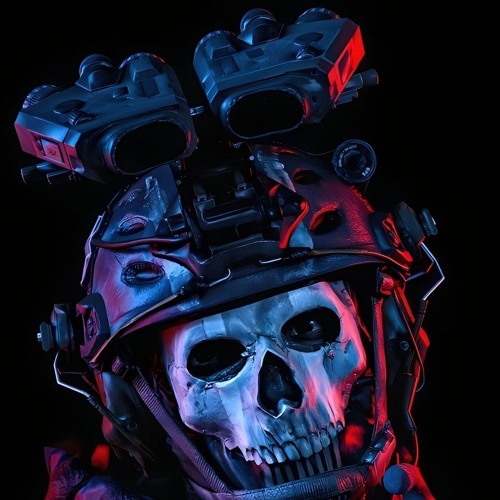 Mixtape TikTok Remix Ngậy Tuyệt Đối - Sau Những Lần Tình Yêu Tan Vỡ Mà Làm Cho Em T.mp3