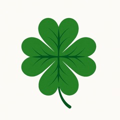 Clover