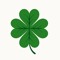 Clover