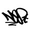 dj   nes