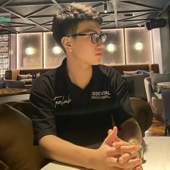 NHAT LONG