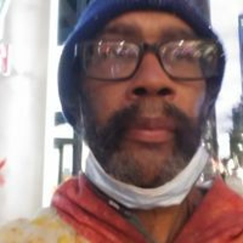 Carlos Santana/Buddy Miles Band