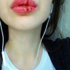jumana