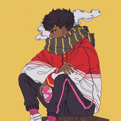 Smoke🔥🥬😶‍🌫️😶‍🌫️