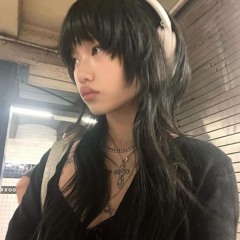 chi