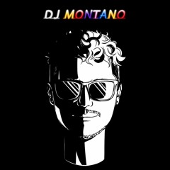 DJ MONTANO