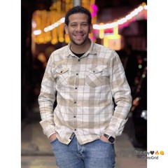 Mohamed Elaraby
