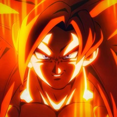 MonkeY_GogetA