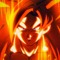 MonkeY_GogetA