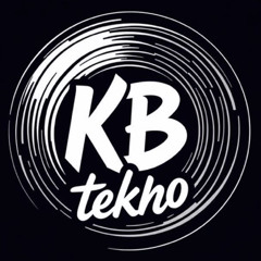 k.b.tekno