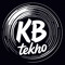 k.b.tekno