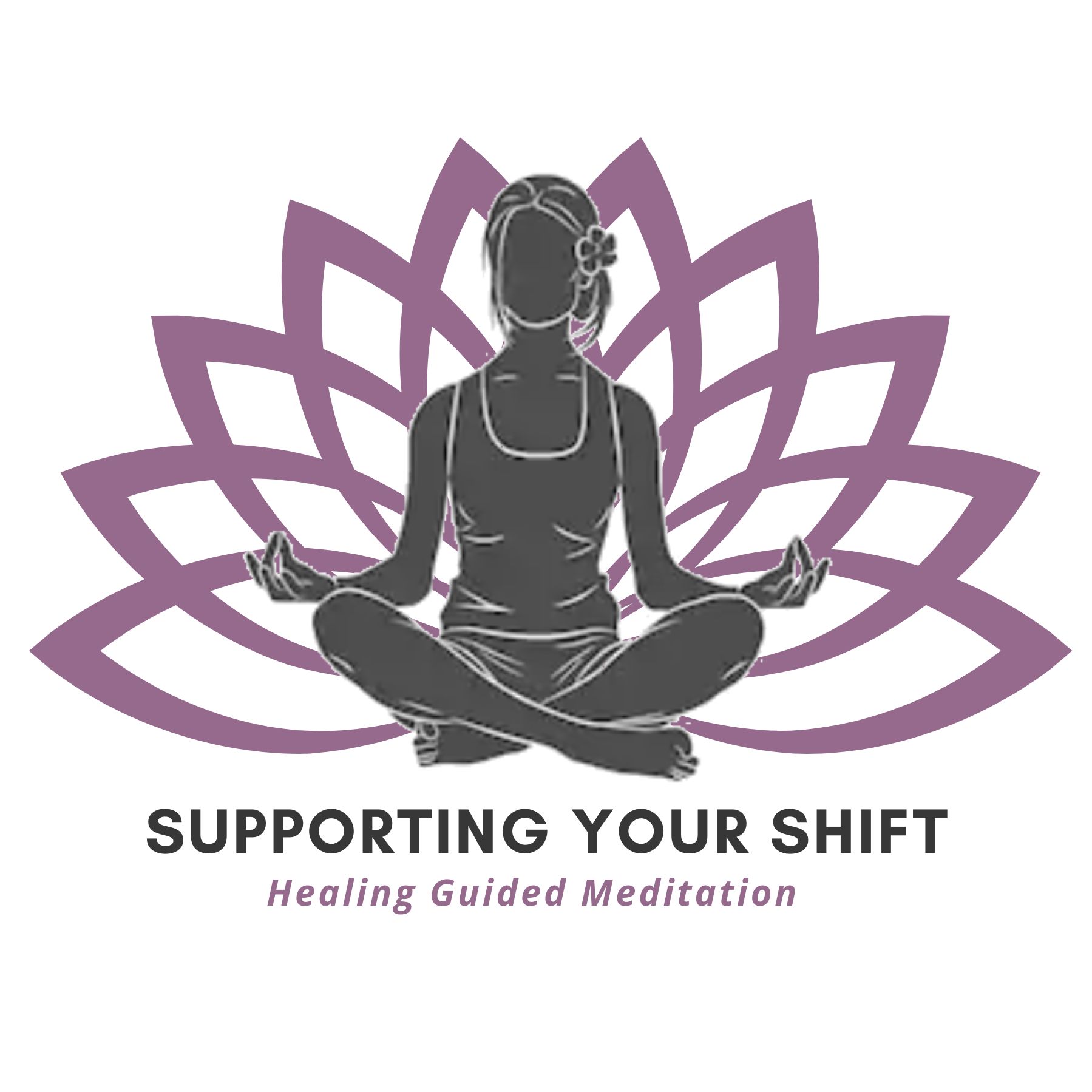 Supporting Your Shift