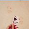 aboorh111
