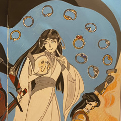 darya_thepurplsposts