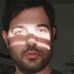 Behnam