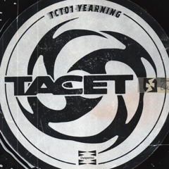TACET