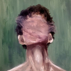 Trần Đức Cường