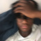 Jaytoodabag