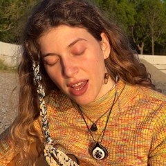 Beril Kın