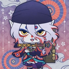 Jubokko (Sandalphon)