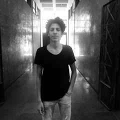 Hesham Mohamed 123