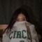 desy.ad