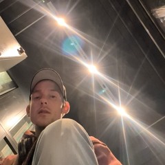 DjKolski Aka Prippz Tha Rappah