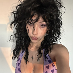 𝕸𝖆𝖗𝖆 𝕷𝖔𝖓𝖌