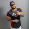DjModeloSwingLMP