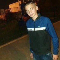 נהוראי סקג'ו