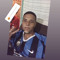 Gabriel Almeida