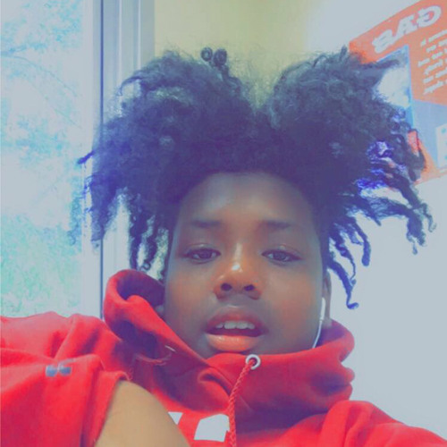 14k_jackboy🔥🔥🔥 | Liked tracks on SoundCloud