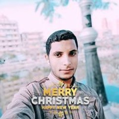 Eslam Esmail