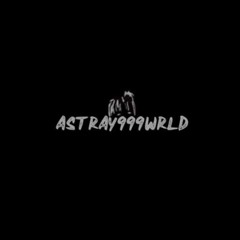 Astray._.WRLD