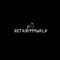 Astray._.WRLD