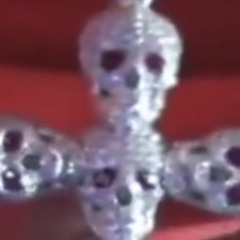 Dripset